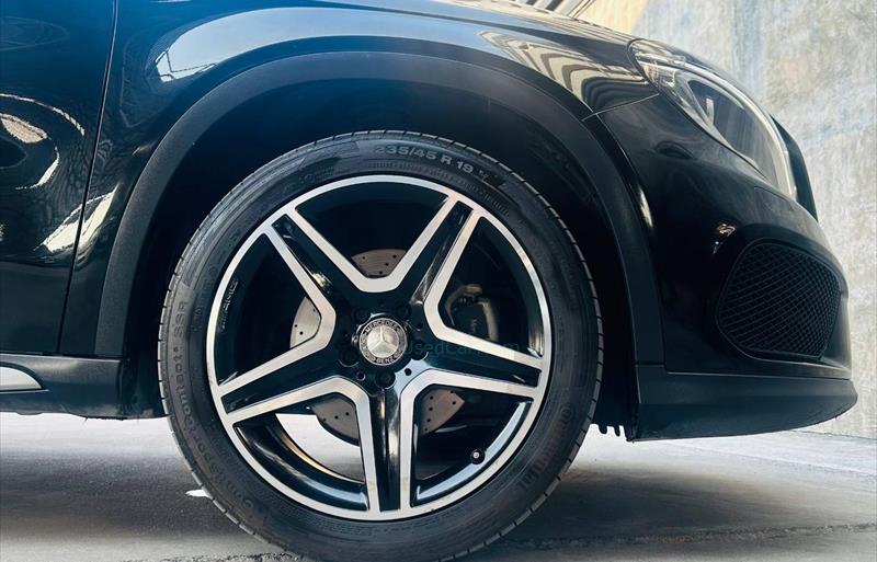 ขายรถเก๋งมือสอง-mercedes-benz-เมอร์เซเดสเบนซ์-gla250-รถปี2016-รหัส82893-b1fb8469.jpg ขายรถเก๋งมือสอง-mercedes-benz-เมอร์เซเดสเบนซ์-gla250-รถปี2016-รหัส82893-b1fb8469.jpg