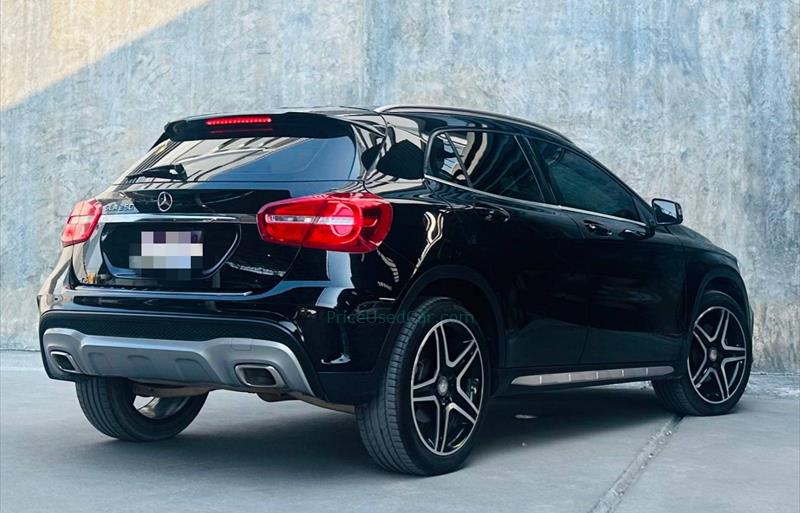 ขายรถเก๋งมือสอง-mercedes-benz-เมอร์เซเดสเบนซ์-gla250-รถปี2016-รหัส82893-c61e4cd3.jpg ขายรถเก๋งมือสอง-mercedes-benz-เมอร์เซเดสเบนซ์-gla250-รถปี2016-รหัส82893-c61e4cd3.jpg