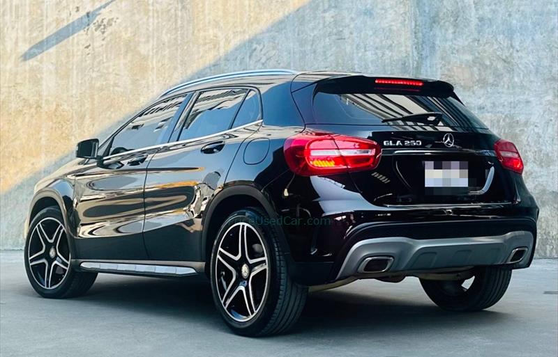 ขายรถเก๋งมือสอง-mercedes-benz-เมอร์เซเดสเบนซ์-gla250-รถปี2016-รหัส82893-f45b1427.jpg ขายรถเก๋งมือสอง-mercedes-benz-เมอร์เซเดสเบนซ์-gla250-รถปี2016-รหัส82893-f45b1427.jpg