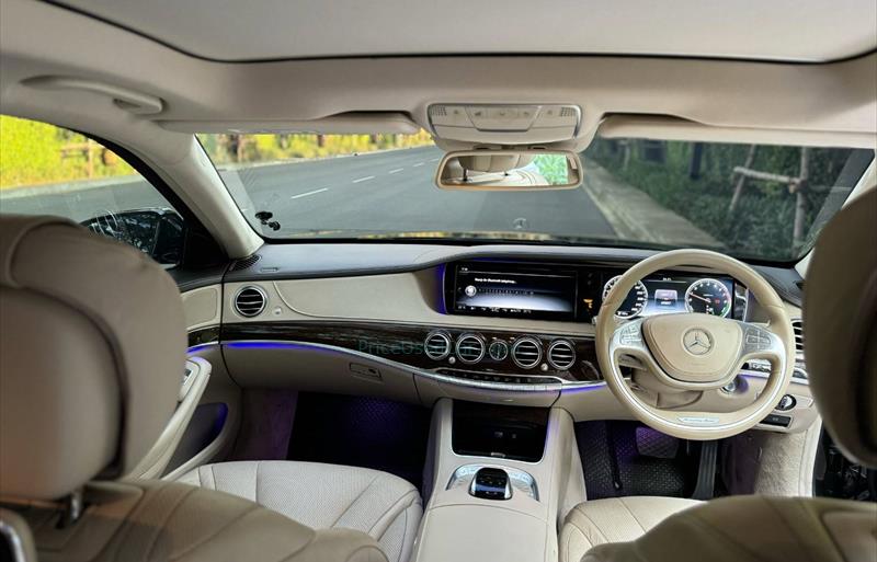 ขายรถเก๋งมือสอง-mercedes-benz-เมอร์เซเดสเบนซ์-s500-รถปี2016-รหัส82894-0bcc0189.jpg ขายรถเก๋งมือสอง-mercedes-benz-เมอร์เซเดสเบนซ์-s500-รถปี2016-รหัส82894-0bcc0189.jpg