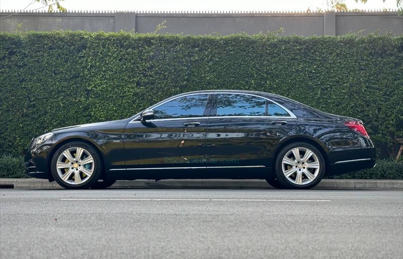 ขายรถเก๋งมือสอง-mercedes-benz-เมอร์เซเดสเบนซ์-s500-รถปี2016-รหัส82894-1d729b78.jpg ขายรถเก๋งมือสอง-mercedes-benz-เมอร์เซเดสเบนซ์-s500-รถปี2016-รหัส82894-1d729b78.jpg