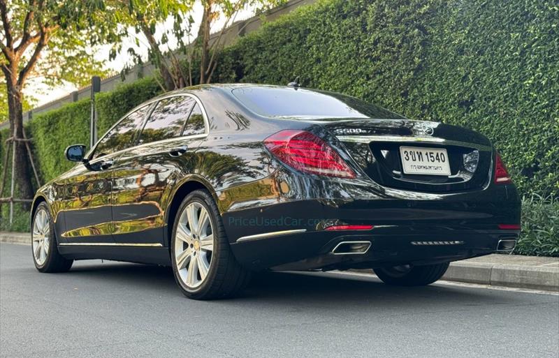 ขายรถเก๋งมือสอง-mercedes-benz-เมอร์เซเดสเบนซ์-s500-รถปี2016-รหัส82894-2a3e1734.jpg ขายรถเก๋งมือสอง-mercedes-benz-เมอร์เซเดสเบนซ์-s500-รถปี2016-รหัส82894-2a3e1734.jpg