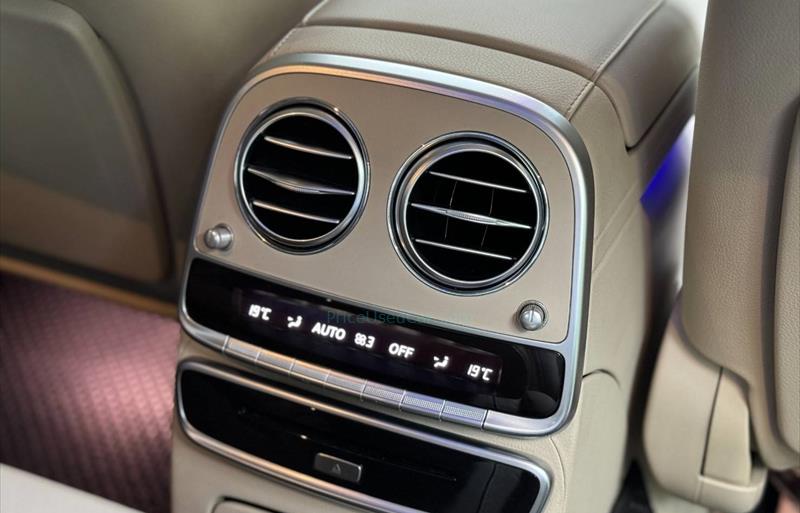 ขายรถเก๋งมือสอง-mercedes-benz-เมอร์เซเดสเบนซ์-s500-รถปี2016-รหัส82894-37f7e16b.jpg ขายรถเก๋งมือสอง-mercedes-benz-เมอร์เซเดสเบนซ์-s500-รถปี2016-รหัส82894-37f7e16b.jpg