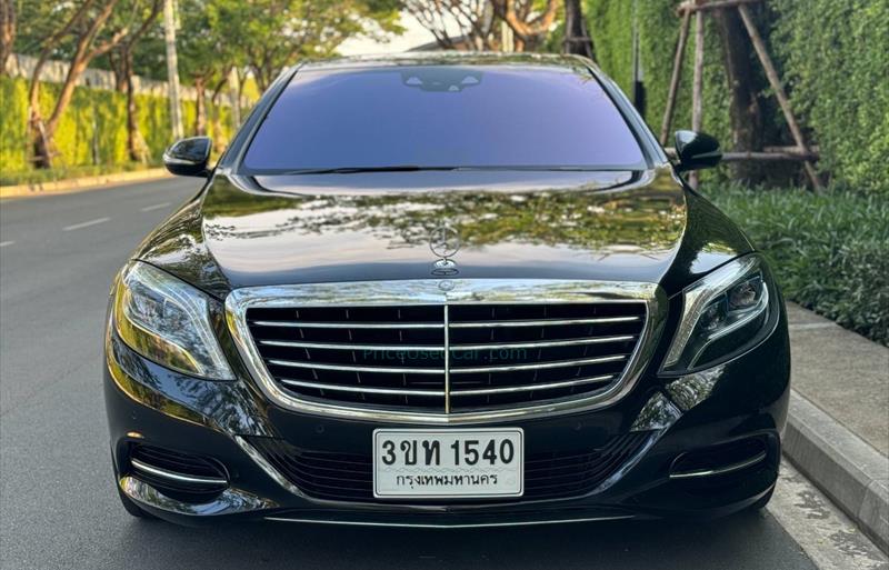 ขายรถเก๋งมือสอง-mercedes-benz-เมอร์เซเดสเบนซ์-s500-รถปี2016-รหัส82894-4f7472c2.jpg ขายรถเก๋งมือสอง-mercedes-benz-เมอร์เซเดสเบนซ์-s500-รถปี2016-รหัส82894-4f7472c2.jpg