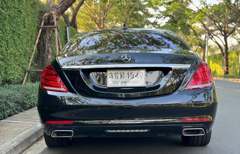 ขายรถเก๋งมือสอง-mercedes-benz-เมอร์เซเดสเบนซ์-s500-รถปี2016-รหัส82894-522f64e5.jpg ขายรถเก๋งมือสอง-mercedes-benz-เมอร์เซเดสเบนซ์-s500-รถปี2016-รหัส82894-522f64e5.jpg