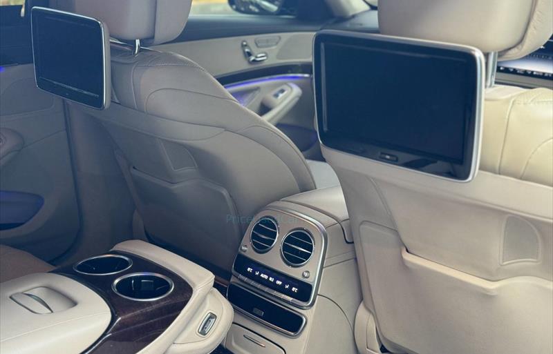 ขายรถเก๋งมือสอง-mercedes-benz-เมอร์เซเดสเบนซ์-s500-รถปี2016-รหัส82894-70746c5e.jpg ขายรถเก๋งมือสอง-mercedes-benz-เมอร์เซเดสเบนซ์-s500-รถปี2016-รหัส82894-70746c5e.jpg