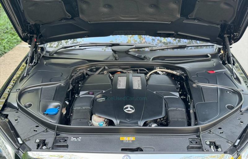 ขายรถเก๋งมือสอง-mercedes-benz-เมอร์เซเดสเบนซ์-s500-รถปี2016-รหัส82894-85323d0f.jpg ขายรถเก๋งมือสอง-mercedes-benz-เมอร์เซเดสเบนซ์-s500-รถปี2016-รหัส82894-85323d0f.jpg