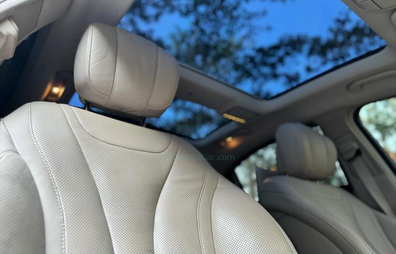 ขายรถเก๋งมือสอง-mercedes-benz-เมอร์เซเดสเบนซ์-s500-รถปี2016-รหัส82894-d41c1454.jpg ขายรถเก๋งมือสอง-mercedes-benz-เมอร์เซเดสเบนซ์-s500-รถปี2016-รหัส82894-d41c1454.jpg