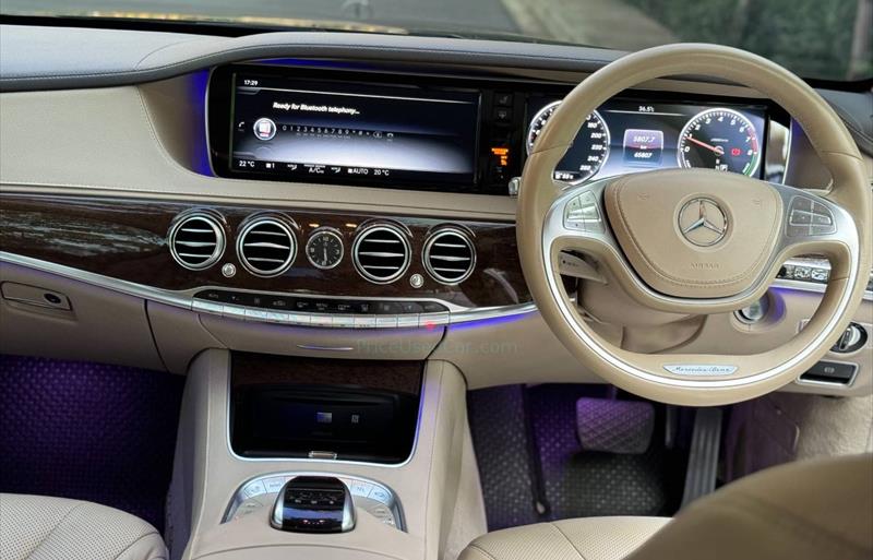 ขายรถเก๋งมือสอง-mercedes-benz-เมอร์เซเดสเบนซ์-s500-รถปี2016-รหัส82894-ed4d9341.jpg ขายรถเก๋งมือสอง-mercedes-benz-เมอร์เซเดสเบนซ์-s500-รถปี2016-รหัส82894-ed4d9341.jpg