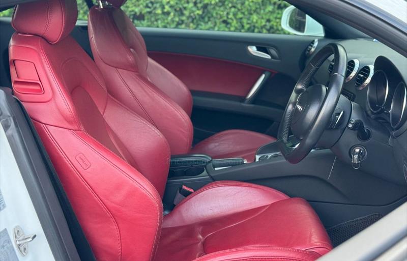 ขายรถเก๋งมือสอง-audi-ออดี้-tt-ทีที-รถปี2008-รหัส82895-08a6a625.jpg ขายรถเก๋งมือสอง-audi-ออดี้-tt-ทีที-รถปี2008-รหัส82895-08a6a625.jpg