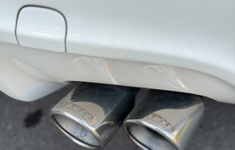 ขายรถเก๋งมือสอง-audi-ออดี้-tt-ทีที-รถปี2008-รหัส82895-2cd86f65.jpg ขายรถเก๋งมือสอง-audi-ออดี้-tt-ทีที-รถปี2008-รหัส82895-2cd86f65.jpg