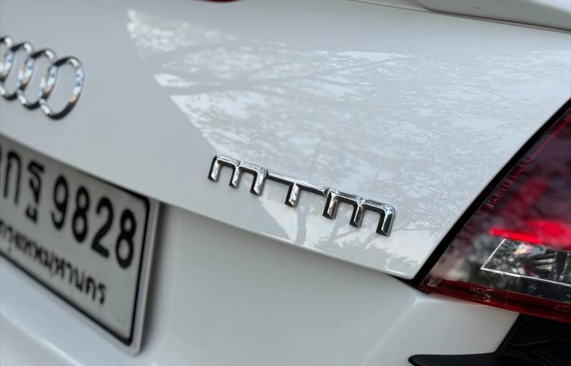 ขายรถเก๋งมือสอง-audi-ออดี้-tt-ทีที-รถปี2008-รหัส82895-4891f068.jpg ขายรถเก๋งมือสอง-audi-ออดี้-tt-ทีที-รถปี2008-รหัส82895-4891f068.jpg