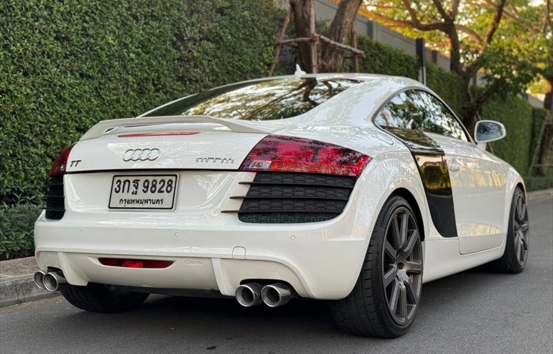 ขายรถเก๋งมือสอง-audi-ออดี้-tt-ทีที-รถปี2008-รหัส82895-4e836520.jpg ขายรถเก๋งมือสอง-audi-ออดี้-tt-ทีที-รถปี2008-รหัส82895-4e836520.jpg