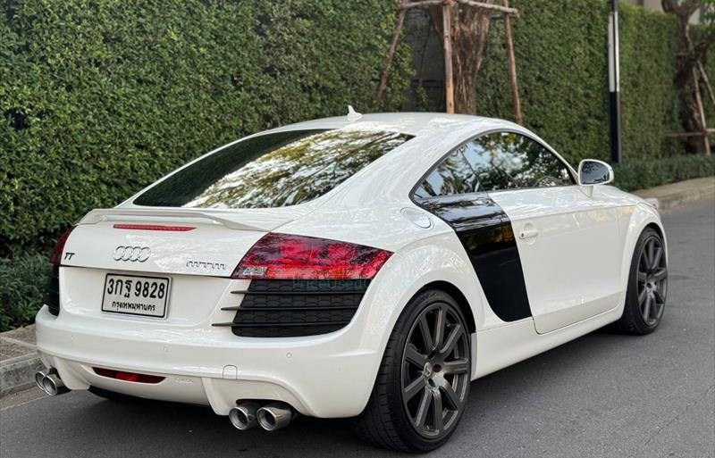 ขายรถเก๋งมือสอง-audi-ออดี้-tt-ทีที-รถปี2008-รหัส82895-c8bdf8e6.jpg ขายรถเก๋งมือสอง-audi-ออดี้-tt-ทีที-รถปี2008-รหัส82895-c8bdf8e6.jpg