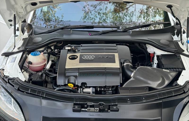ขายรถเก๋งมือสอง-audi-ออดี้-tt-ทีที-รถปี2008-รหัส82895-d138bcc2.jpg ขายรถเก๋งมือสอง-audi-ออดี้-tt-ทีที-รถปี2008-รหัส82895-d138bcc2.jpg
