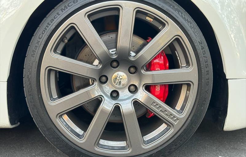 ขายรถเก๋งมือสอง-audi-ออดี้-tt-ทีที-รถปี2008-รหัส82895-dc0a2a2a.jpg ขายรถเก๋งมือสอง-audi-ออดี้-tt-ทีที-รถปี2008-รหัส82895-dc0a2a2a.jpg