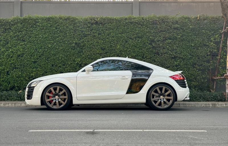 ขายรถเก๋งมือสอง-audi-ออดี้-tt-ทีที-รถปี2008-รหัส82895-e6802d12.jpg ขายรถเก๋งมือสอง-audi-ออดี้-tt-ทีที-รถปี2008-รหัส82895-e6802d12.jpg