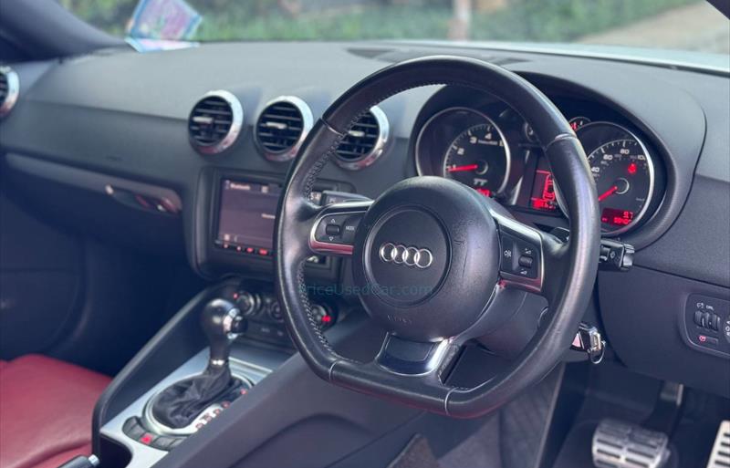 ขายรถเก๋งมือสอง-audi-ออดี้-tt-ทีที-รถปี2008-รหัส82895-e9a1dc97.jpg ขายรถเก๋งมือสอง-audi-ออดี้-tt-ทีที-รถปี2008-รหัส82895-e9a1dc97.jpg