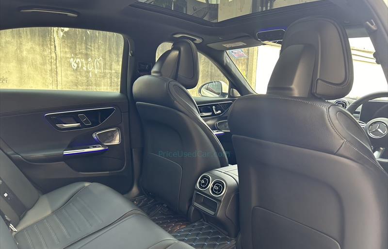 ขายรถเก๋งมือสอง-mercedes-benz-เมอร์เซเดสเบนซ์-c220-รถปี2023-รหัส82896-5c48de13.jpg ขายรถเก๋งมือสอง-mercedes-benz-เมอร์เซเดสเบนซ์-c220-รถปี2023-รหัส82896-5c48de13.jpg