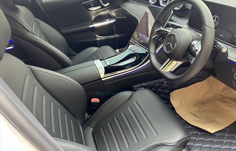 ขายรถเก๋งมือสอง-mercedes-benz-เมอร์เซเดสเบนซ์-c220-รถปี2023-รหัส82896-ae490c0d.jpg ขายรถเก๋งมือสอง-mercedes-benz-เมอร์เซเดสเบนซ์-c220-รถปี2023-รหัส82896-ae490c0d.jpg