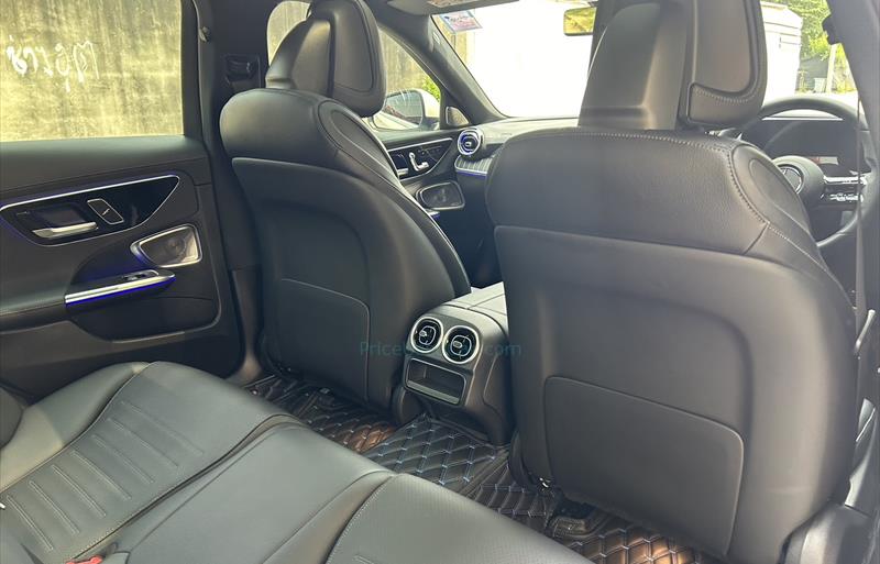 ขายรถเก๋งมือสอง-mercedes-benz-เมอร์เซเดสเบนซ์-c220-รถปี2023-รหัส82896-f9a361fc.jpg ขายรถเก๋งมือสอง-mercedes-benz-เมอร์เซเดสเบนซ์-c220-รถปี2023-รหัส82896-f9a361fc.jpg