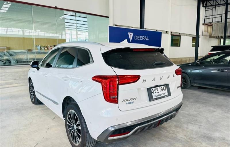 ขายรถเก๋งมือสอง-haval-ฮาวาล-jolion-โจไลออนส์-รถปี2022-รหัส82897-2ad93dc3.jpg ขายรถเก๋งมือสอง-haval-ฮาวาล-jolion-โจไลออนส์-รถปี2022-รหัส82897-2ad93dc3.jpg