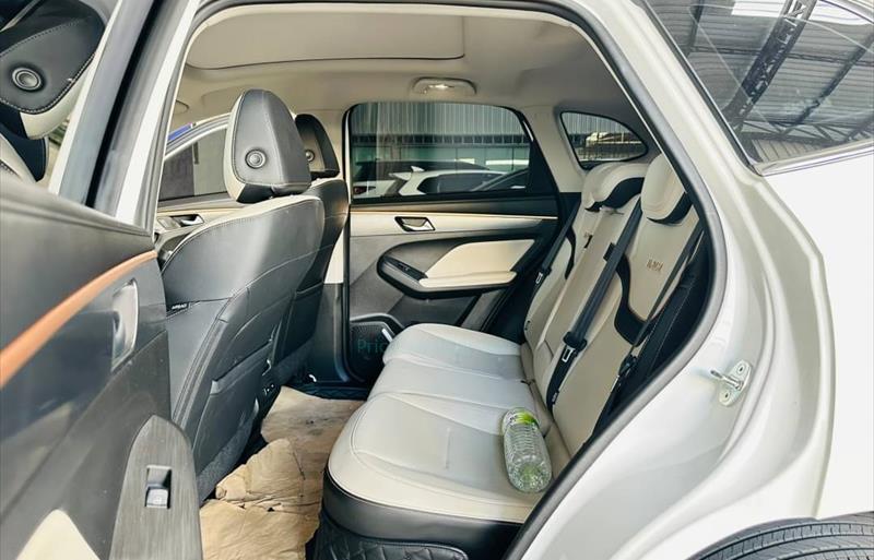 ขายรถเก๋งมือสอง-haval-ฮาวาล-jolion-โจไลออนส์-รถปี2022-รหัส82897-2f103996.jpg ขายรถเก๋งมือสอง-haval-ฮาวาล-jolion-โจไลออนส์-รถปี2022-รหัส82897-2f103996.jpg