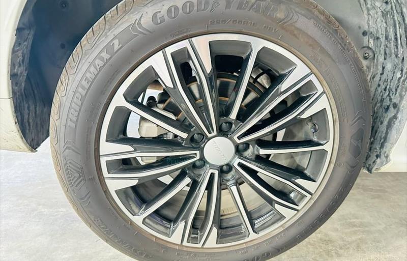 ขายรถเก๋งมือสอง-haval-ฮาวาล-jolion-โจไลออนส์-รถปี2022-รหัส82897-3854380e.jpg ขายรถเก๋งมือสอง-haval-ฮาวาล-jolion-โจไลออนส์-รถปี2022-รหัส82897-3854380e.jpg