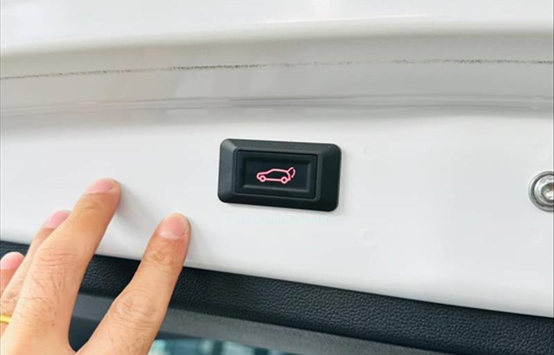 ขายรถเก๋งมือสอง-haval-ฮาวาล-jolion-โจไลออนส์-รถปี2022-รหัส82897-8afa8a06.jpg ขายรถเก๋งมือสอง-haval-ฮาวาล-jolion-โจไลออนส์-รถปี2022-รหัส82897-8afa8a06.jpg