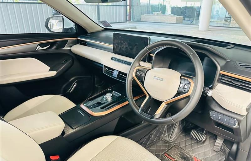 ขายรถเก๋งมือสอง-haval-ฮาวาล-jolion-โจไลออนส์-รถปี2022-รหัส82897-8ec246ef.jpg ขายรถเก๋งมือสอง-haval-ฮาวาล-jolion-โจไลออนส์-รถปี2022-รหัส82897-8ec246ef.jpg
