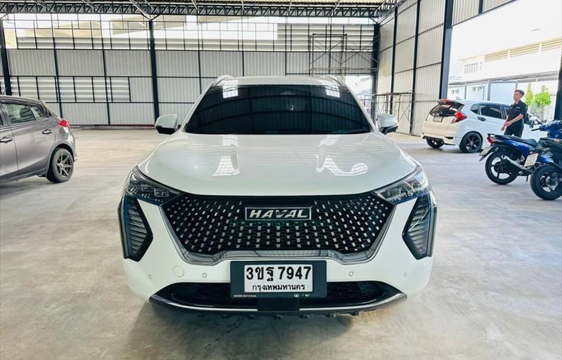 ขายรถเก๋งมือสอง-haval-ฮาวาล-jolion-โจไลออนส์-รถปี2022-รหัส82897-aafa0564.jpg ขายรถเก๋งมือสอง-haval-ฮาวาล-jolion-โจไลออนส์-รถปี2022-รหัส82897-aafa0564.jpg