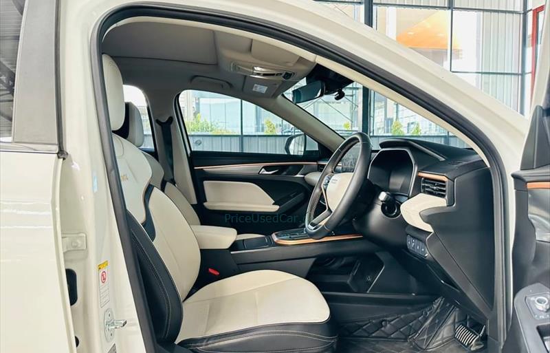ขายรถเก๋งมือสอง-haval-ฮาวาล-jolion-โจไลออนส์-รถปี2022-รหัส82897-aef555b5.jpg ขายรถเก๋งมือสอง-haval-ฮาวาล-jolion-โจไลออนส์-รถปี2022-รหัส82897-aef555b5.jpg