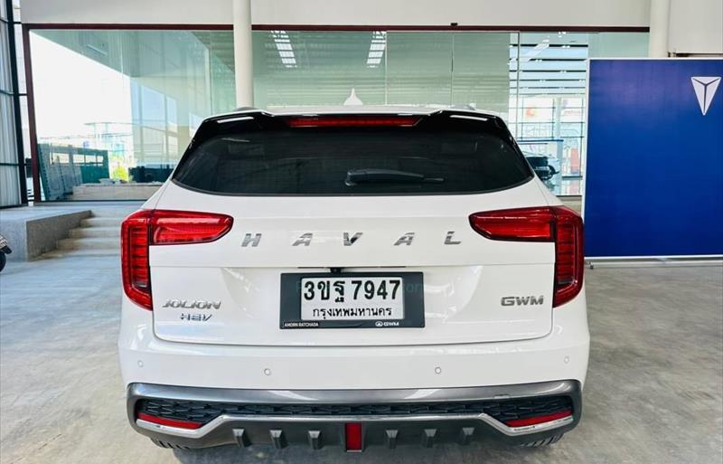 ขายรถเก๋งมือสอง-haval-ฮาวาล-jolion-โจไลออนส์-รถปี2022-รหัส82897-b138e6a8.jpg ขายรถเก๋งมือสอง-haval-ฮาวาล-jolion-โจไลออนส์-รถปี2022-รหัส82897-b138e6a8.jpg