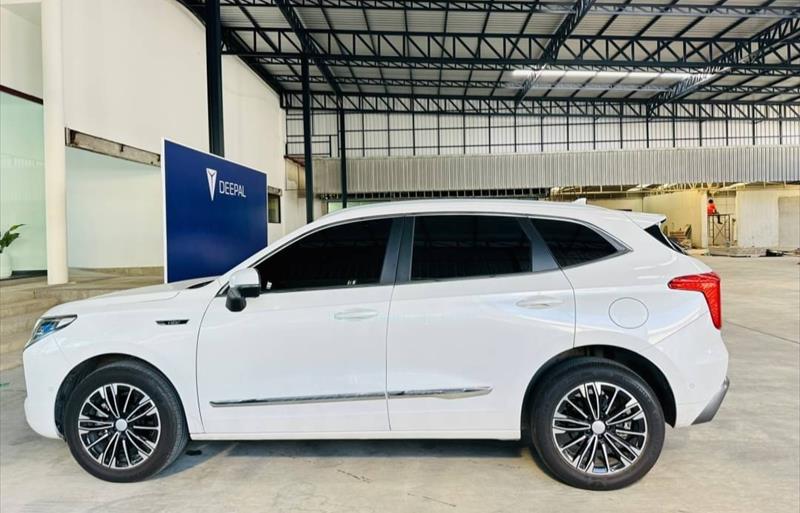 ขายรถเก๋งมือสอง-haval-ฮาวาล-jolion-โจไลออนส์-รถปี2022-รหัส82897-b471dc6e.jpg ขายรถเก๋งมือสอง-haval-ฮาวาล-jolion-โจไลออนส์-รถปี2022-รหัส82897-b471dc6e.jpg