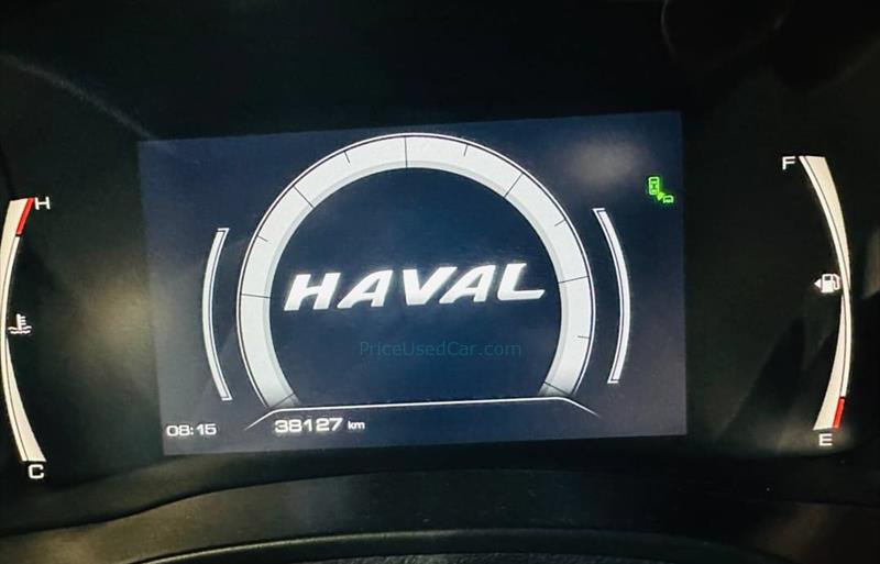 ขายรถเก๋งมือสอง-haval-ฮาวาล-jolion-โจไลออนส์-รถปี2022-รหัส82897-cb1f38d3.jpg ขายรถเก๋งมือสอง-haval-ฮาวาล-jolion-โจไลออนส์-รถปี2022-รหัส82897-cb1f38d3.jpg