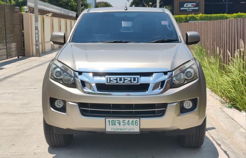ขายรถกระบะมือสอง-isuzu-อีซูซุ-d-max-ดีแมคซ์-รถปี2014-รหัส82899-2770564d.jpg ขายรถกระบะมือสอง-isuzu-อีซูซุ-d-max-ดีแมคซ์-รถปี2014-รหัส82899-2770564d.jpg
