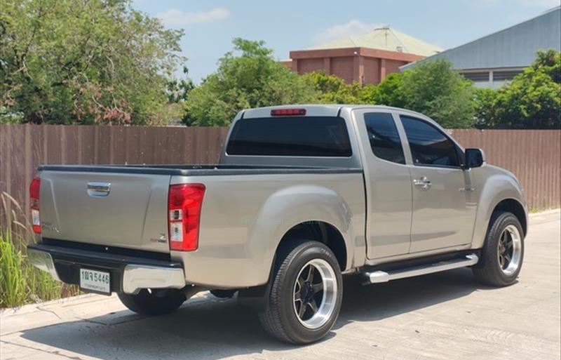 ขายรถกระบะมือสอง-isuzu-อีซูซุ-d-max-ดีแมคซ์-รถปี2014-รหัส82899-4dde1f54.jpg ขายรถกระบะมือสอง-isuzu-อีซูซุ-d-max-ดีแมคซ์-รถปี2014-รหัส82899-4dde1f54.jpg