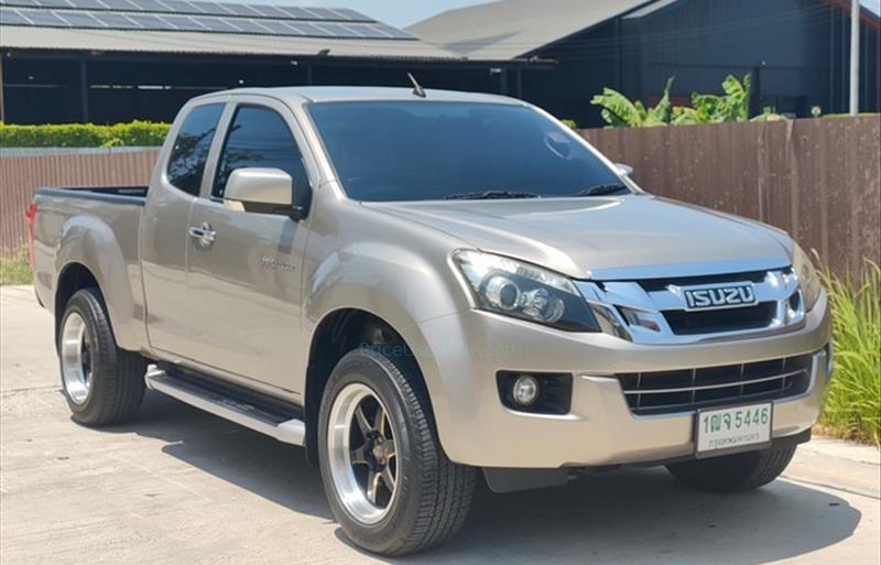 ขายรถกระบะมือสอง-isuzu-อีซูซุ-d-max-ดีแมคซ์-รถปี2014-รหัส82899-90264d77.jpg ขายรถกระบะมือสอง-isuzu-อีซูซุ-d-max-ดีแมคซ์-รถปี2014-รหัส82899-90264d77.jpg
