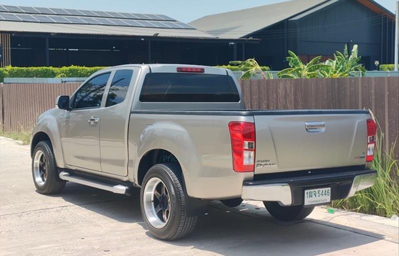 ขายรถกระบะมือสอง-isuzu-อีซูซุ-d-max-ดีแมคซ์-รถปี2014-รหัส82899-cdb4a5c8.jpg ขายรถกระบะมือสอง-isuzu-อีซูซุ-d-max-ดีแมคซ์-รถปี2014-รหัส82899-cdb4a5c8.jpg