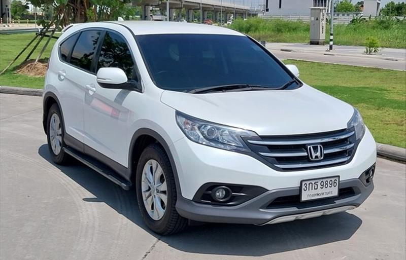 ขายรถ-suv-มือสอง-honda-ฮอนด้า-cr-v-ซีอาร์วี-รถปี2014-รหัส82905-2a181dc4.jpg ขายรถ-suv-มือสอง-honda-ฮอนด้า-cr-v-ซีอาร์วี-รถปี2014-รหัส82905-2a181dc4.jpg