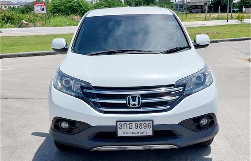 ขายรถ-suv-มือสอง-honda-ฮอนด้า-cr-v-ซีอาร์วี-รถปี2014-รหัส82905-33909caf.jpg ขายรถ-suv-มือสอง-honda-ฮอนด้า-cr-v-ซีอาร์วี-รถปี2014-รหัส82905-33909caf.jpg