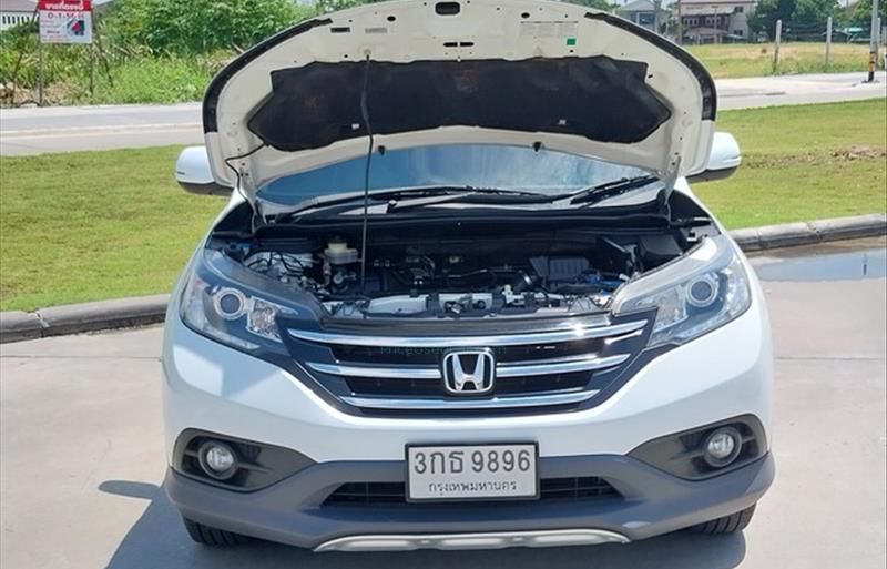 ขายรถ-suv-มือสอง-honda-ฮอนด้า-cr-v-ซีอาร์วี-รถปี2014-รหัส82905-484d505a.jpg ขายรถ-suv-มือสอง-honda-ฮอนด้า-cr-v-ซีอาร์วี-รถปี2014-รหัส82905-484d505a.jpg