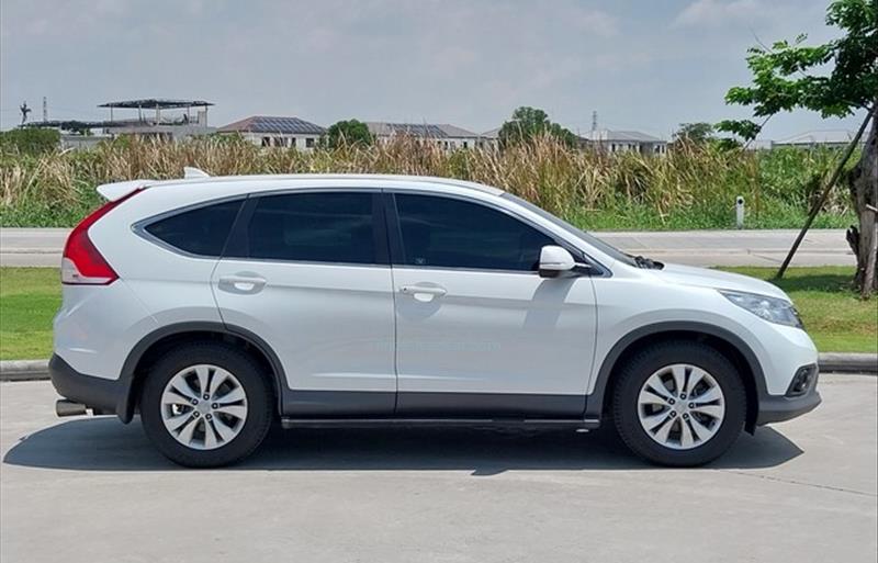 ขายรถ-suv-มือสอง-honda-ฮอนด้า-cr-v-ซีอาร์วี-รถปี2014-รหัส82905-62cb689c.jpg ขายรถ-suv-มือสอง-honda-ฮอนด้า-cr-v-ซีอาร์วี-รถปี2014-รหัส82905-62cb689c.jpg