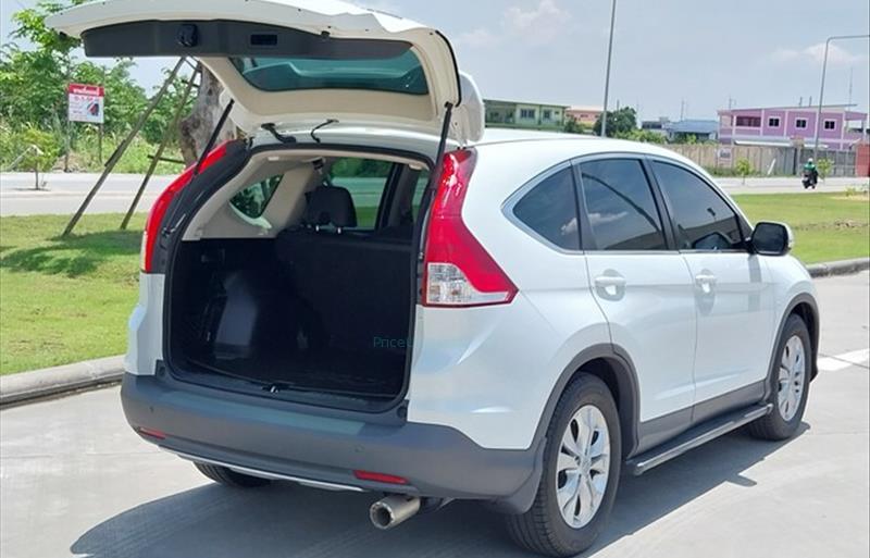 ขายรถ-suv-มือสอง-honda-ฮอนด้า-cr-v-ซีอาร์วี-รถปี2014-รหัส82905-717169ed.jpg ขายรถ-suv-มือสอง-honda-ฮอนด้า-cr-v-ซีอาร์วี-รถปี2014-รหัส82905-717169ed.jpg
