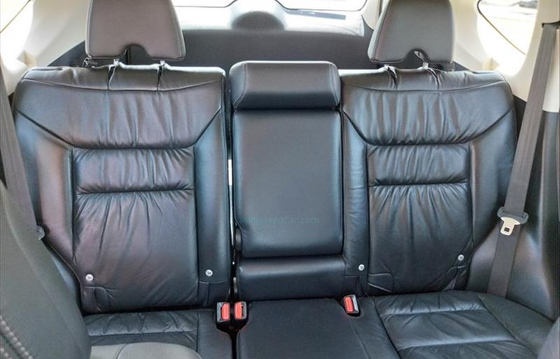 ขายรถ-suv-มือสอง-honda-ฮอนด้า-cr-v-ซีอาร์วี-รถปี2014-รหัส82905-8a47174e.jpg ขายรถ-suv-มือสอง-honda-ฮอนด้า-cr-v-ซีอาร์วี-รถปี2014-รหัส82905-8a47174e.jpg