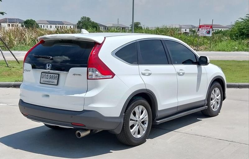 ขายรถ-suv-มือสอง-honda-ฮอนด้า-cr-v-ซีอาร์วี-รถปี2014-รหัส82905-d55ecbee.jpg ขายรถ-suv-มือสอง-honda-ฮอนด้า-cr-v-ซีอาร์วี-รถปี2014-รหัส82905-d55ecbee.jpg