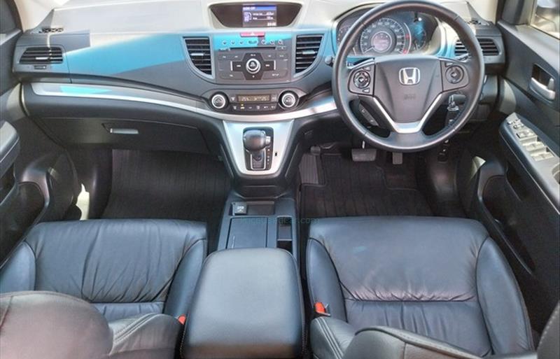 ขายรถ-suv-มือสอง-honda-ฮอนด้า-cr-v-ซีอาร์วี-รถปี2014-รหัส82905-dbbd4823.jpg ขายรถ-suv-มือสอง-honda-ฮอนด้า-cr-v-ซีอาร์วี-รถปี2014-รหัส82905-dbbd4823.jpg