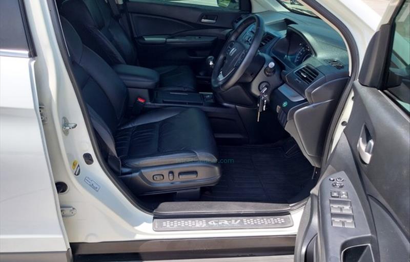 ขายรถ-suv-มือสอง-honda-ฮอนด้า-cr-v-ซีอาร์วี-รถปี2014-รหัส82905-dd6ba556.jpg ขายรถ-suv-มือสอง-honda-ฮอนด้า-cr-v-ซีอาร์วี-รถปี2014-รหัส82905-dd6ba556.jpg