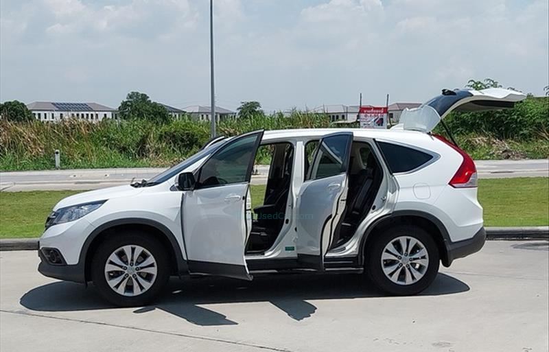 ขายรถ-suv-มือสอง-honda-ฮอนด้า-cr-v-ซีอาร์วี-รถปี2014-รหัส82905-f47a05f7.jpg ขายรถ-suv-มือสอง-honda-ฮอนด้า-cr-v-ซีอาร์วี-รถปี2014-รหัส82905-f47a05f7.jpg