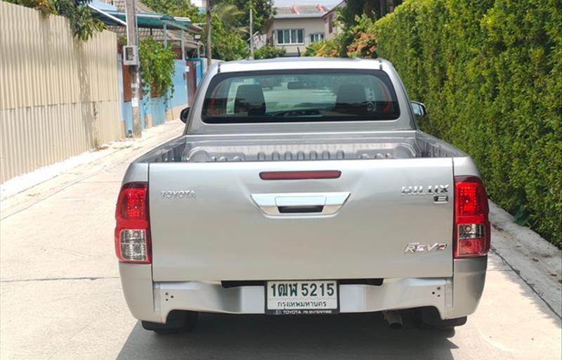 ขายรถกระบะมือสอง-toyota-โตโยต้า-hilux-revo-ไฮลักซ์-รีโว-รถปี2017-รหัส82907-0458b6f7.jpg ขายรถกระบะมือสอง-toyota-โตโยต้า-hilux-revo-ไฮลักซ์-รีโว-รถปี2017-รหัส82907-0458b6f7.jpg